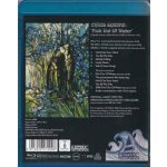 Squire Chris Fish Out of Water BD – Hledejceny.cz