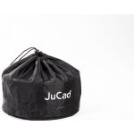 JuCad Wheel Cover obal na kolečka – Zboží Dáma