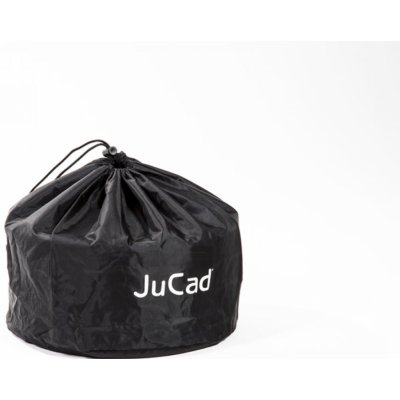 JuCad Wheel Cover obal na kolečka – Zboží Dáma