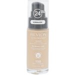 Revlon Colorstay make-up Normal Dry skin 150 Buff Chamois 30 ml – Zboží Dáma