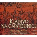 Kladivo na čarodějnice