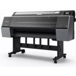 Epson SureColor SC-P9300 C11CL83301A0 – Zboží Mobilmania