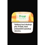 Theo YELLO MELLO 200 g – HobbyKompas.cz