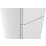 Bosch KGN362WCF – Zbozi.Blesk.cz