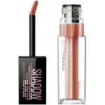 Maybelline Tekuté oční stíny ShadowDrip 15 Taupe 5 ml – Zboží Dáma