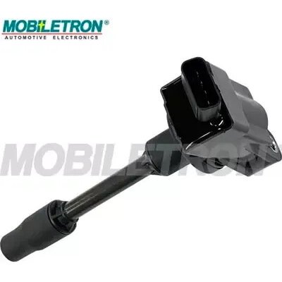 MOBILETRON Zapalovací cívka MBT CT-62 – Hledejceny.cz