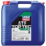 Liqui Moly 3687 Top Tec ATF 1800 1 l | Zboží Auto
