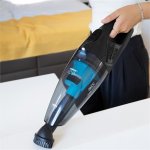 Niceboy ION Hurricane R3 22,2 V Wet & Dry – Hledejceny.cz