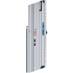 Bosch FSN 440 X vodící kolejnicka pro prícné rezání 1600A02V36 – Zboží Dáma Bosch FSN 440 X vodící kolejnicka pro prícné rezání 1600A02V36 – Zboží Dáma