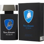 Tonino Lamborghini Acqua toaletní voda pánská 125 ml tester – Hledejceny.cz