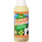 Forestina trávníkové hnojivo EXPERT tekutý GRASS 1 l – Hledejceny.cz