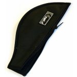 Kinetic Krytka na očka – Zbozi.Blesk.cz