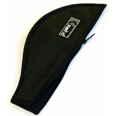 Kinetic Krytka na očka – Zbozi.Blesk.cz