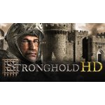 Stronghold HD – Hledejceny.cz