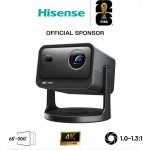 Hisense C3 – Sleviste.cz