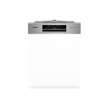 Gorenje GI642E90X