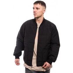 Dickies Gardiner Liner Jacket Black