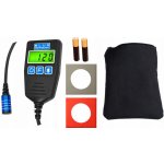 BLUE TECHNOLOGY MGR-13-S-AL – Sleviste.cz