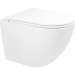 Oltens 42521000 – Hledejceny.cz