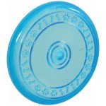 Zolux Frisbee TPR Pop 23 cm – Sleviste.cz