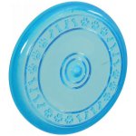 Zolux Frisbee TPR Pop 23 cm – Zboží Mobilmania