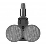 Concept VP6260 – Sleviste.cz