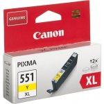 Canon 6446B001 - originální – Zboží Živě