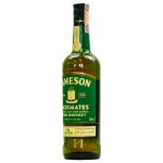 Jameson Caskmates IPA 40% 0,7 l (holá láhev) – Zboží Dáma