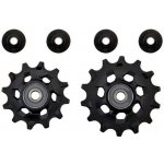 Sram X-Sync Derailleur Pulleys for GX Eagle – Zboží Mobilmania