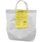 BIOKRON Kukuřice zrno 5 kg – Zboží Dáma