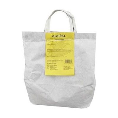 BIOKRON Kukuřice zrno 5 kg – Zboží Dáma