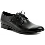 Tapi A-7582 černá pánská společenská obuv – Hledejceny.cz