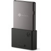 Pevný disk externí LaCie Mobile 2TB, STLR2000400