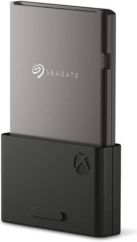 LaCie Mobile 2TB, STLR2000400