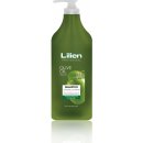 Lilien Olive oil Shampoo 1000 ml