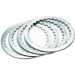 TRW MES412-8 – Zbozi.Blesk.cz