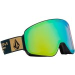 Volcom Odyssey – Zboží Mobilmania