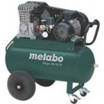 Metabo Mega 350 50 W 601589000 – HobbyKompas.cz