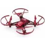 DJI RoboMaster TT 740213 – Zboží Živě
