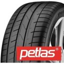Osobní pneumatika Petlas Velox Sport PT741 225/40 R18 92W