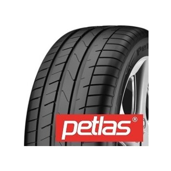 Petlas Velox Sport PT741 205/50 R15 86W