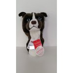 Daphne's Driver Headcovers Pitbull Terrier – Zboží Dáma