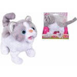 Simba Chi Chi Love Kočička – Sleviste.cz