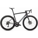 Specialized S-Works Tarmac SL8 Dura Ace 2024 – Hledejceny.cz