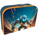Helma 365 Sci-fi – Zboží Dáma