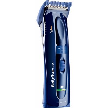 Babyliss E709