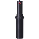 HUNTER PGP VÝSUV 10 cm 3/4 '' výseč – Hledejceny.cz