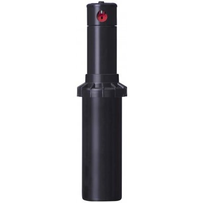 HUNTER PGP VÝSUV 10 cm 3/4 '' výseč – Hledejceny.cz