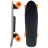 Elektrický skateboard a longboard Eljet Double Power