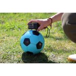 Solight PAP02 MINI – Zboží Dáma